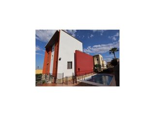 Xalet  Topacio. Venta precioso chalet en chiva las pedrizas