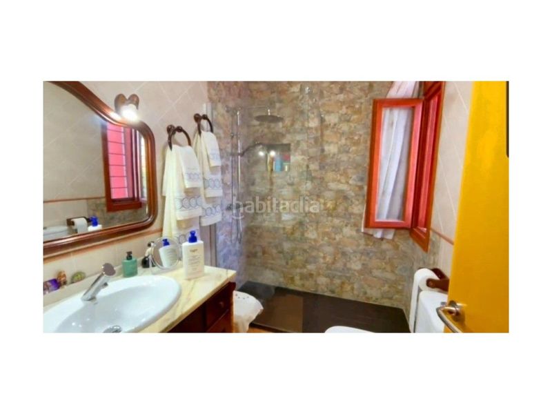 Foto 8ce5aa82-fb8b-4367-a839-29dc61bed542. Xalet amb aparcament piscina a Centro Chiva