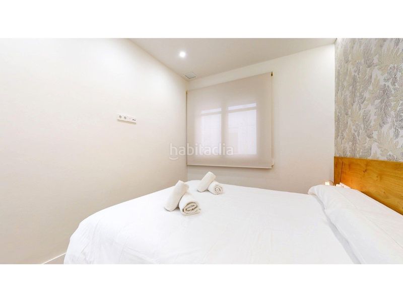 Foto 1b9f6462-4fff-488c-96a9-99590ab295b6. Pis a Arrancapins Valencia
