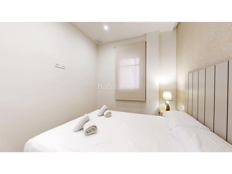 Foto 4faf84e7-5099-49ce-82a5-2e607070f588. Pis a Arrancapins Valencia