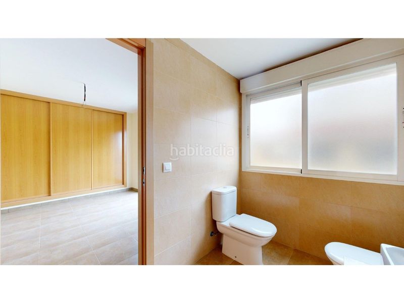 Foto 5d1ac81d-a611-400a-b2c1-6963e58fd3be. Pis amb aparcament a Enguera