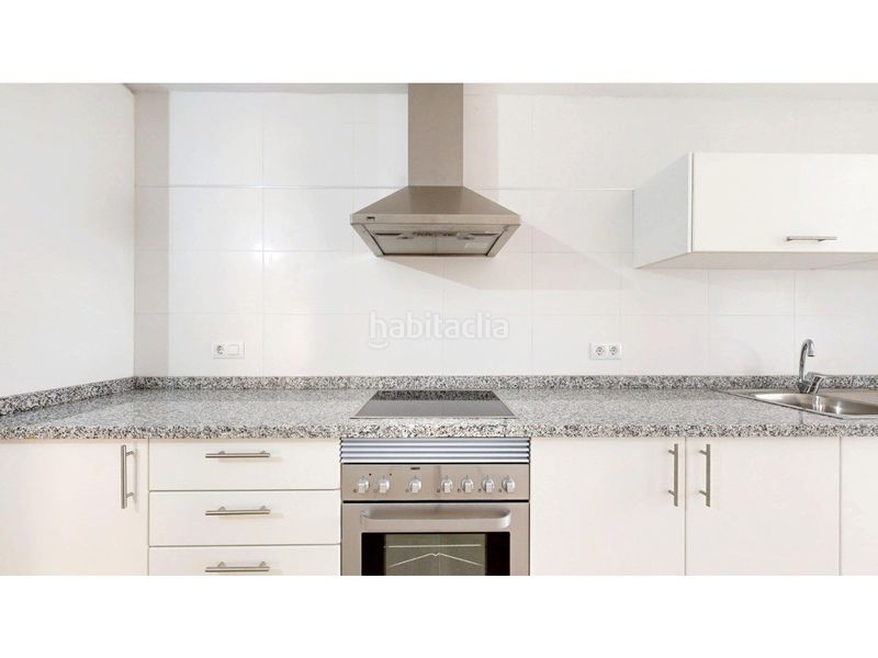 Foto 5dbae6ca-4727-402e-a6f9-90c14996e4d0. Pis amb aparcament a Enguera