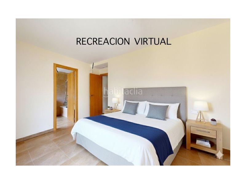 Foto cd826c25-5c07-4f1a-9347-aeff01906794. Pis amb aparcament a Enguera