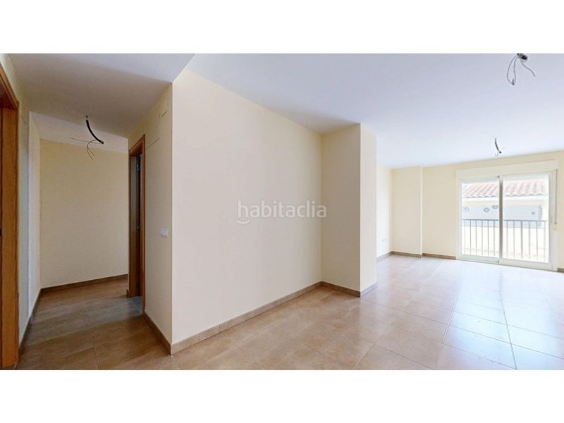 Foto d67295c8-3105-4c55-8c14-bc6833ce425a. Pis amb aparcament a Enguera