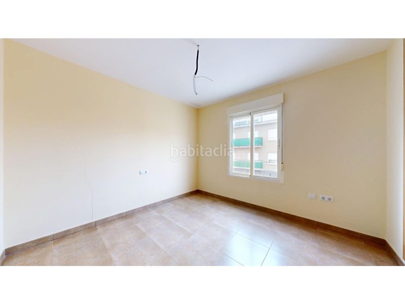 Foto deee6ace-7f98-4862-ac82-20e3da701ea5. Pis amb aparcament a Enguera