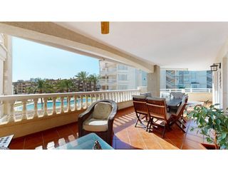 Pis  Calle rafael alberti. Descubre tú nuevo hogar en cullera a tan solo 400mts de la playa