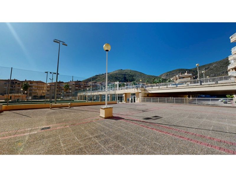 Foto 5517d581-e889-42ef-b581-c407f69bef57. Pis amb aparcament piscina a Racó Cullera