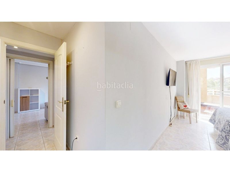 Foto ac8b6692-5ce4-4eb2-9930-2a534a672e10. Pis amb aparcament piscina a Racó Cullera