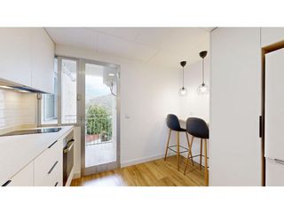 Etagenwohnung  Antonio fornas 35. Piso 3 habitaciones 101023743