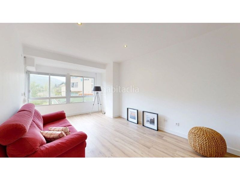 Foto bbee452a-6309-48e5-af67-b876a8a38bf3. Pis a Montán