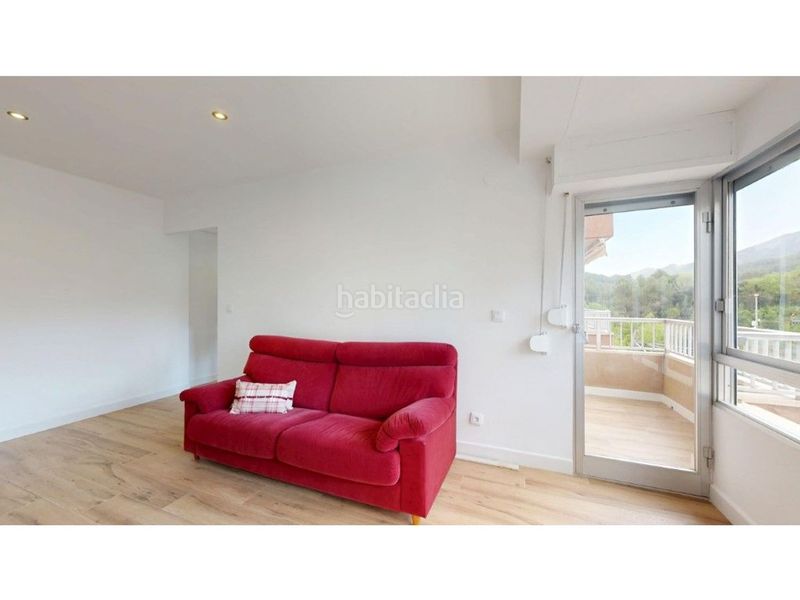 Foto c7512f1e-309c-4373-96b2-8779e0387920. Pis a Montán