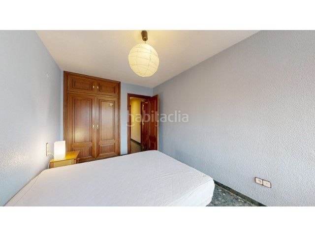Foto c54a37bb-877e-4086-b5be-5d0ae7b6b18c. Pis amb aparcament a Arrancapins Valencia