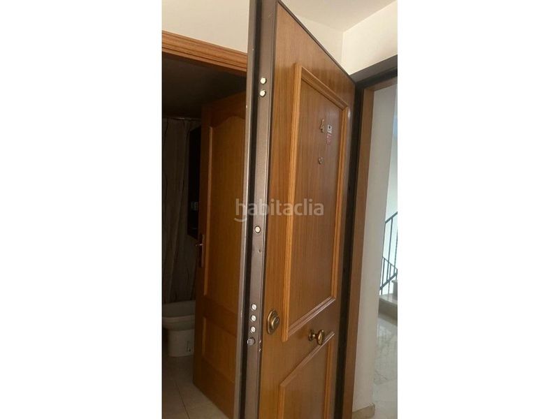 Foto 90a1d462-5258-4218-80b8-320537033cad. Pis amb aparcament a Vilamarxant