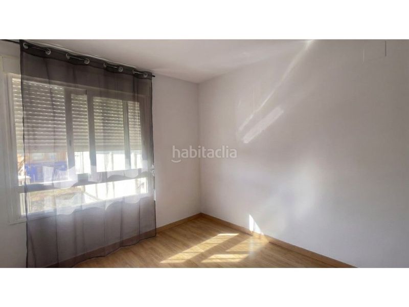 Foto a9af218c-01d3-45bc-9db7-156150c9c5c6. Pis amb aparcament a Vilamarxant