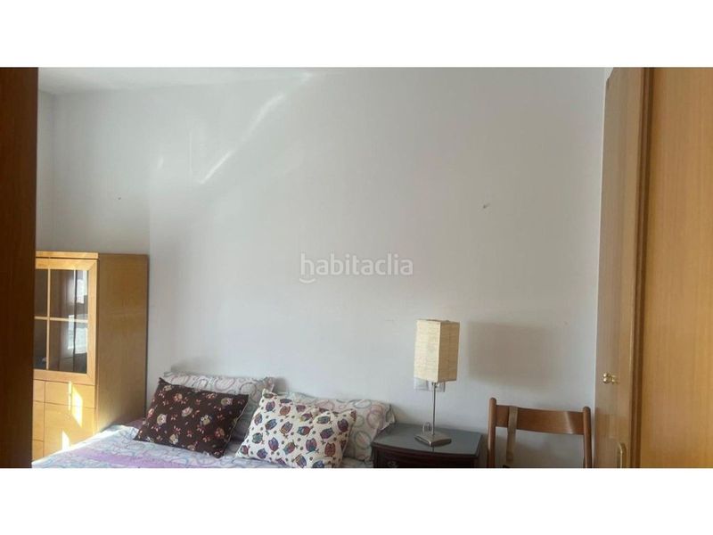 Foto aa0cd194-039a-462a-aba4-9f3ac09c41d6. Pis amb aparcament a Vilamarxant