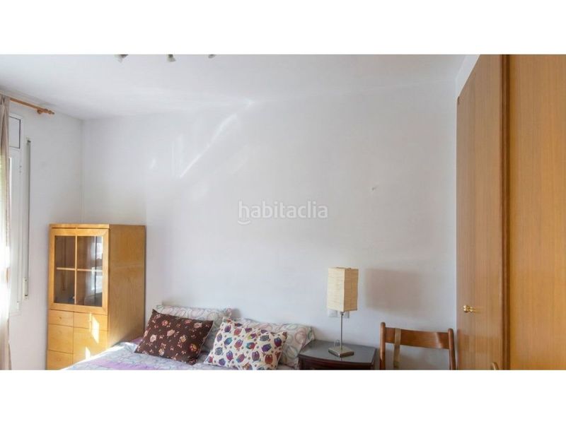 Foto dd3653db-563b-4ae7-8b72-e681be4503d2. Pis amb aparcament a Vilamarxant