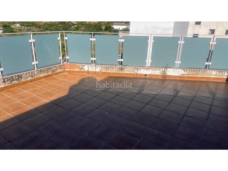 Foto e82a2c66-c4b7-4757-8e6d-79da224fedb8. Pis amb aparcament a Vilamarxant