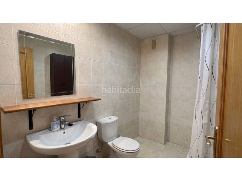 Foto e8d3b9ea-908a-4965-ae61-ae85aae8f6eb. Pis amb aparcament a Vilamarxant