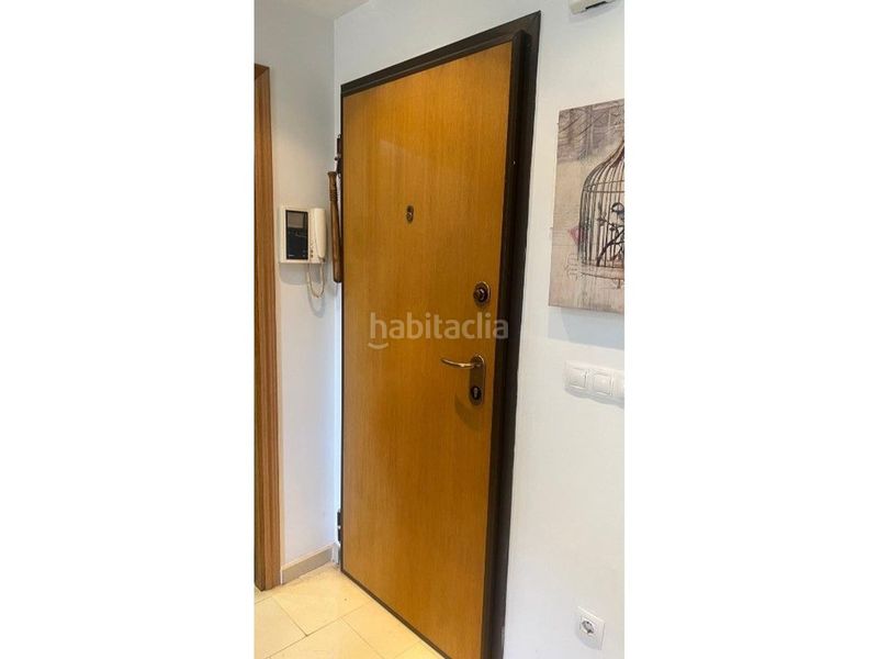 Foto f2c441e9-9582-41c0-8aff-a31af6ccad4d. Pis amb aparcament a Vilamarxant