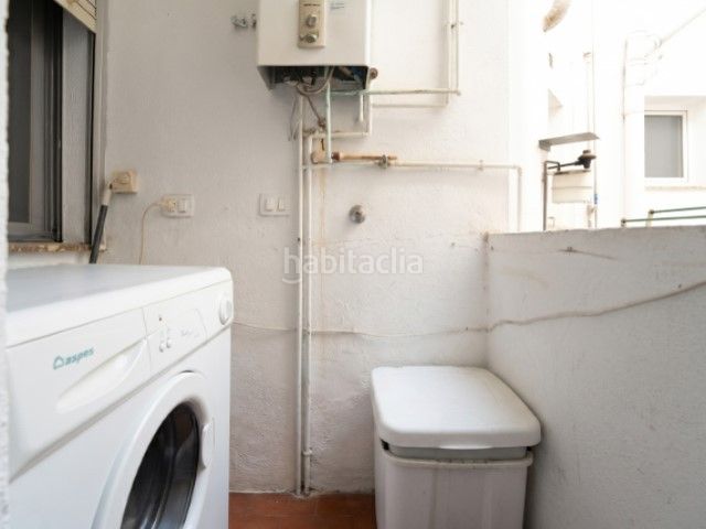 Foto 56d10af6-e6e7-4d19-aed4-baaf68652001. Pis a San Ramón-Monte de Piedad Xirivella