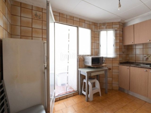 Foto a2358587-3dae-4a78-9267-cde0dda165ed. Pis a San Ramón-Monte de Piedad Xirivella