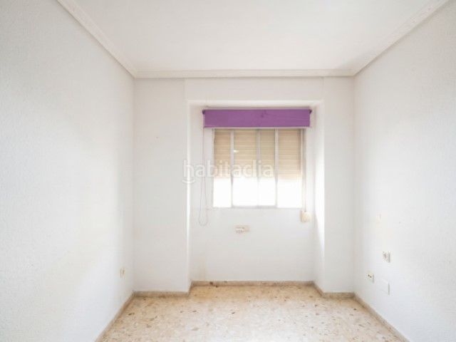 Foto ab2a3dfd-be87-4563-9386-3d2200a66c3e. Pis a San Ramón-Monte de Piedad Xirivella