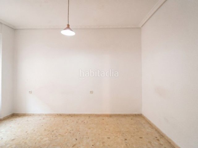 Foto b8fd1eb7-f1d6-47b5-9eed-6f8eb20fdcd9. Pis a San Ramón-Monte de Piedad Xirivella