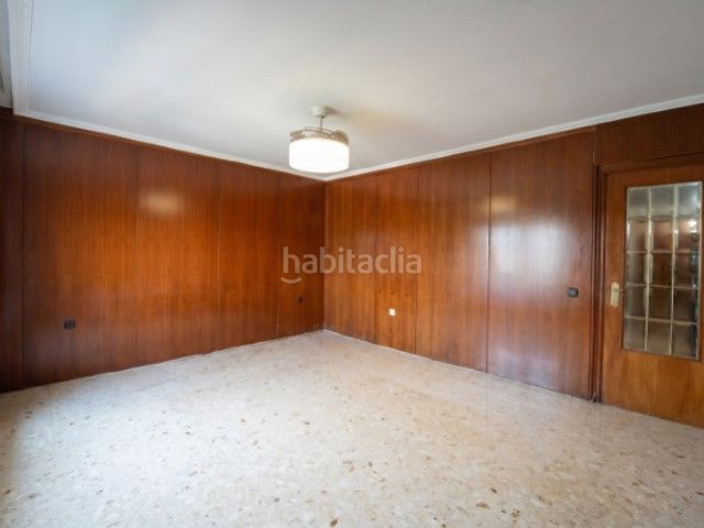 Foto d768e207-e082-4b02-a01e-448a3002dcba. Pis a San Ramón-Monte de Piedad Xirivella