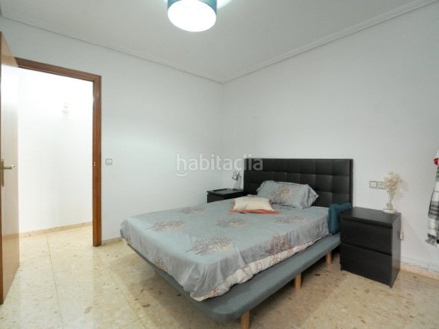 Foto dc1ba2f6-5052-4e81-bcbc-e85adbb77bc5. Pis a San Ramón-Monte de Piedad Xirivella
