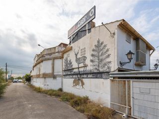Mas  De cotes. Gran oportunidad! finca en venta en algemesí