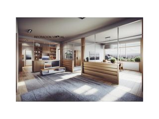 Office space  Forjas. Oficinas en puerto  de sagunto