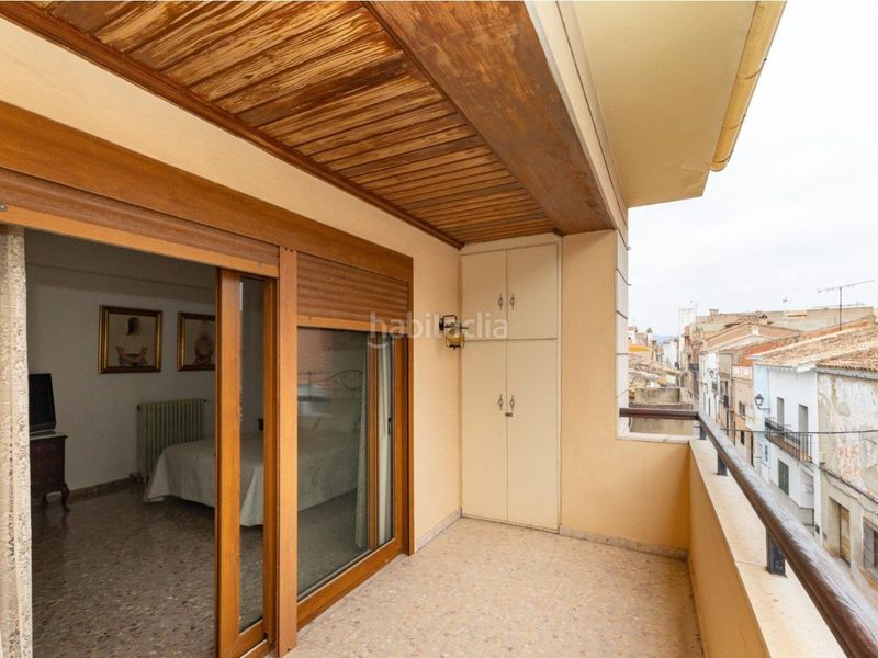 Foto 17c93480-5cf7-4781-b9f8-12c32611cb61. Casa amb calefacció aparcament a Faura