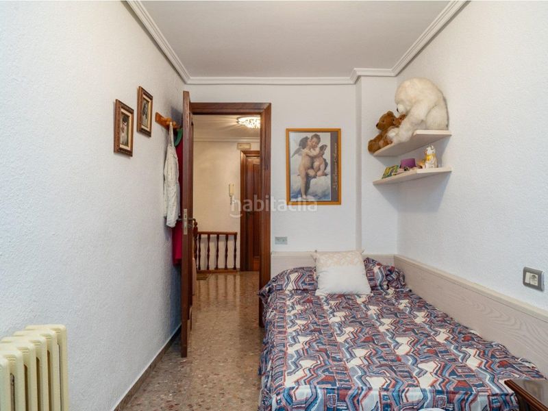 Foto 1d7e1bf4-8fc1-4029-9e80-455c8e964d15. Casa amb calefacció aparcament a Faura