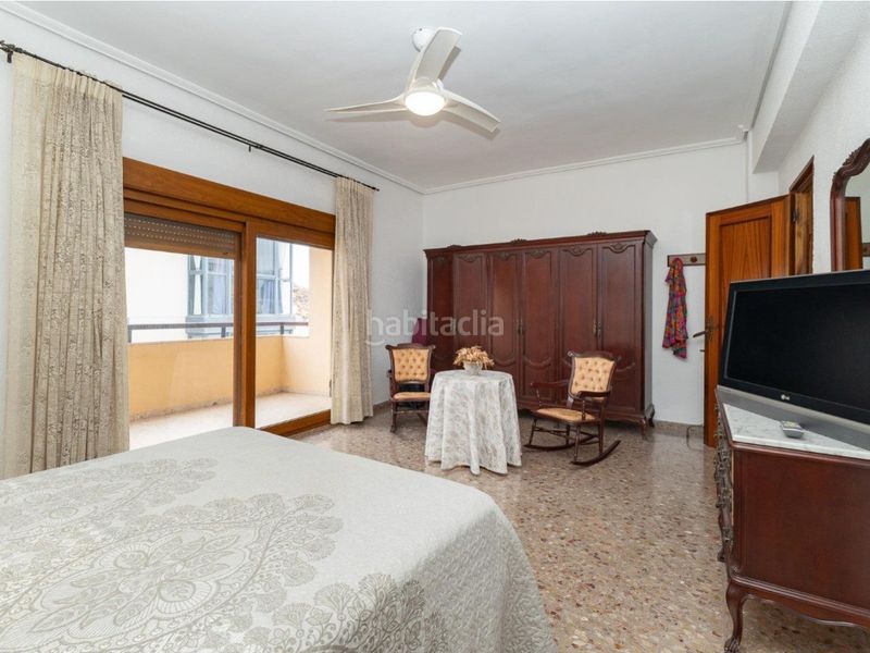 Foto 4443f600-a3a9-4886-8f92-a5346a89320b. Casa amb calefacció aparcament a Faura