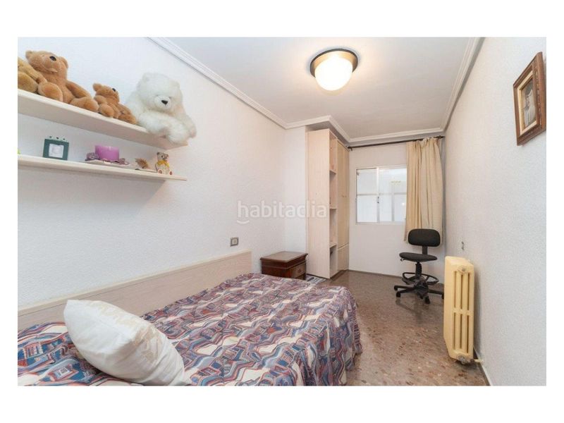 Foto 5675408e-95c8-41a6-a4f9-1edc8675ddae. Casa amb calefacció aparcament a Faura