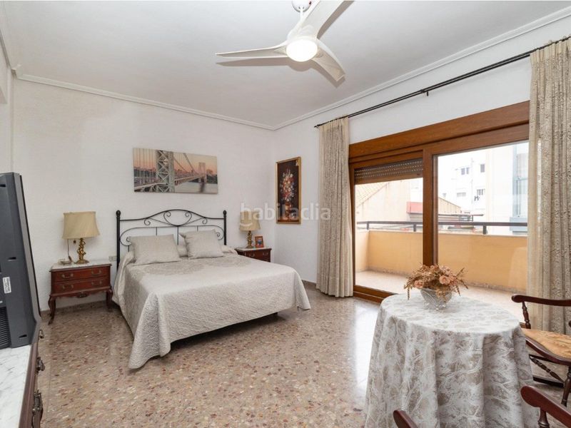 Foto 583e06c3-ec12-4259-8687-fdd71f220e63. Casa amb calefacció aparcament a Faura