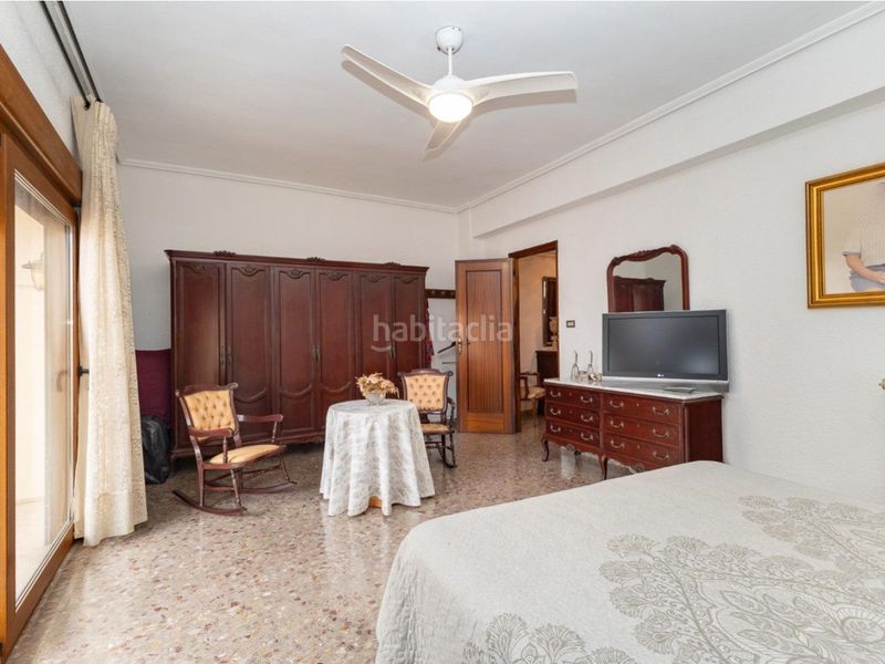 Foto 5e708204-a9cf-49e6-a531-58e337656ddb. Casa amb calefacció aparcament a Faura