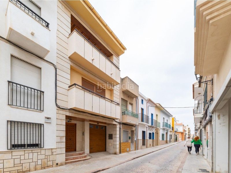 Foto 61a12621-dfd1-4b35-b3ab-afa564d01bb5. Casa amb calefacció aparcament a Faura