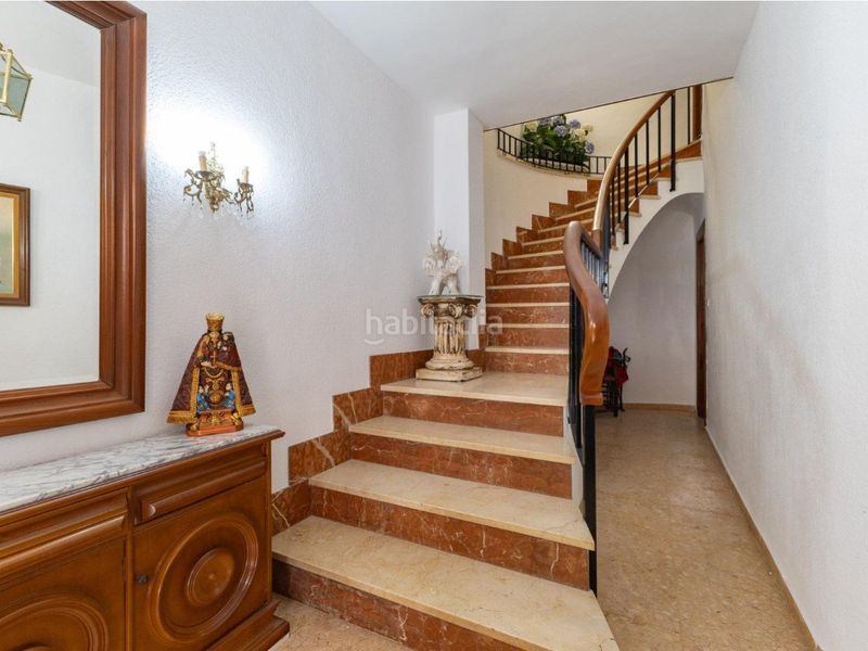 Foto 71a090ce-56ff-4334-9802-93e2d56d7a55. Casa amb calefacció aparcament a Faura
