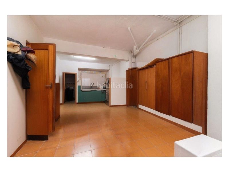 Foto 71a8f3c2-dd8d-4855-a534-89912cc2858e. Casa amb calefacció aparcament a Faura