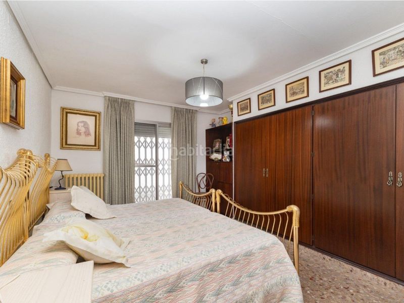 Foto 84ae6e1e-91d7-469e-9c4d-a0b9632270f4. Casa amb calefacció aparcament a Faura