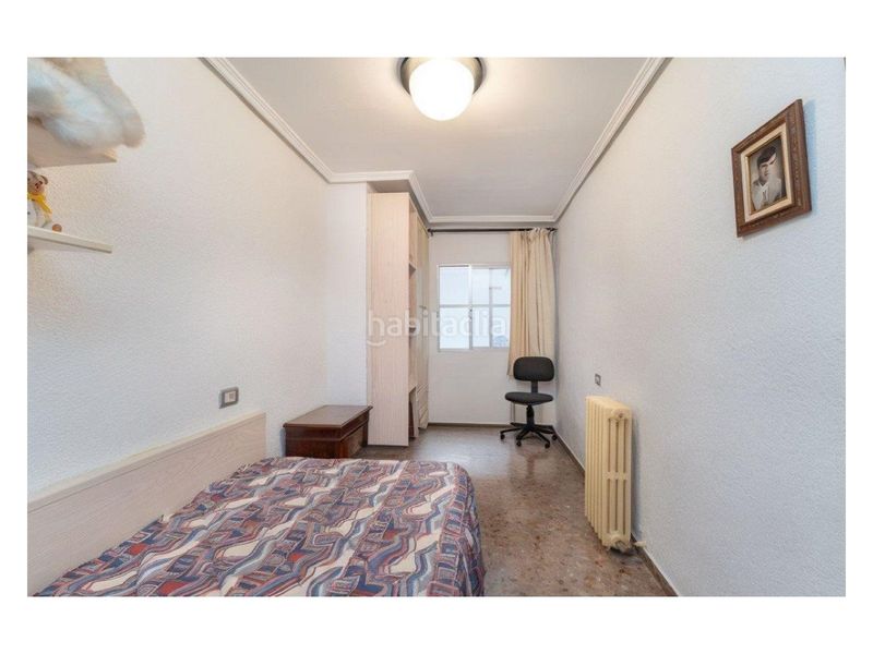 Foto b07ce120-c613-4a40-843b-d6772c0eab28. Casa amb calefacció aparcament a Faura