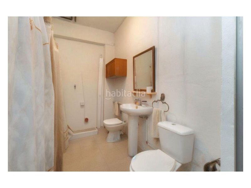 Foto b64f4b8a-ddae-44cd-ad5c-8cea09f71a35. Casa amb calefacció aparcament a Faura
