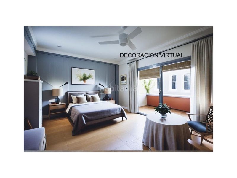 Foto c0b51359-9457-4898-bb90-7641271d31a0. Casa amb calefacció aparcament a Faura
