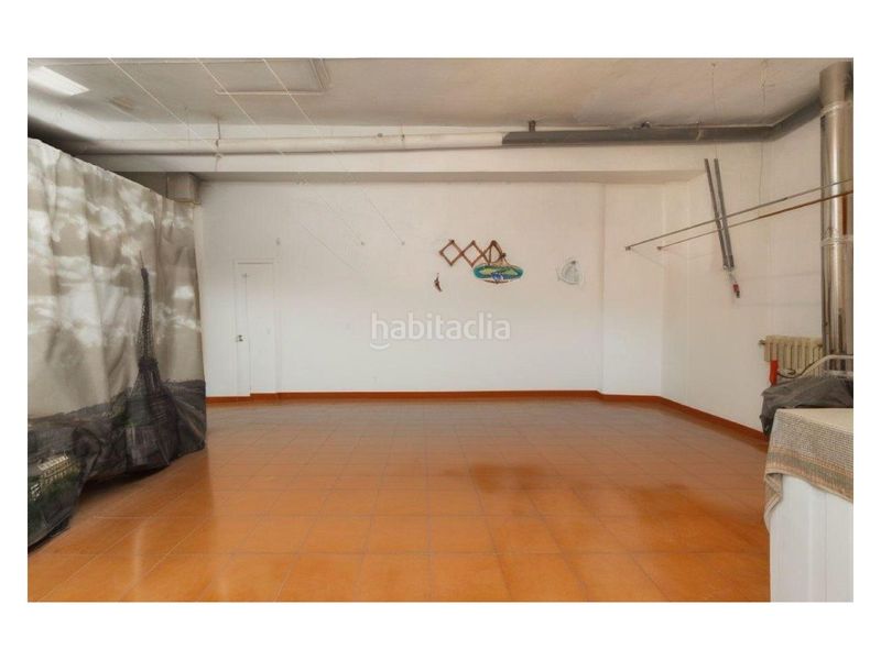 Foto c949d5cb-8901-470f-a000-803697451185. Casa amb calefacció aparcament a Faura