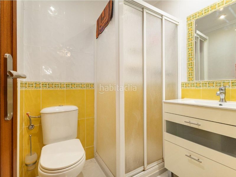 Foto ca39d1da-f294-4f3a-afe2-d5f1b9fb7fab. Casa amb calefacció aparcament a Faura
