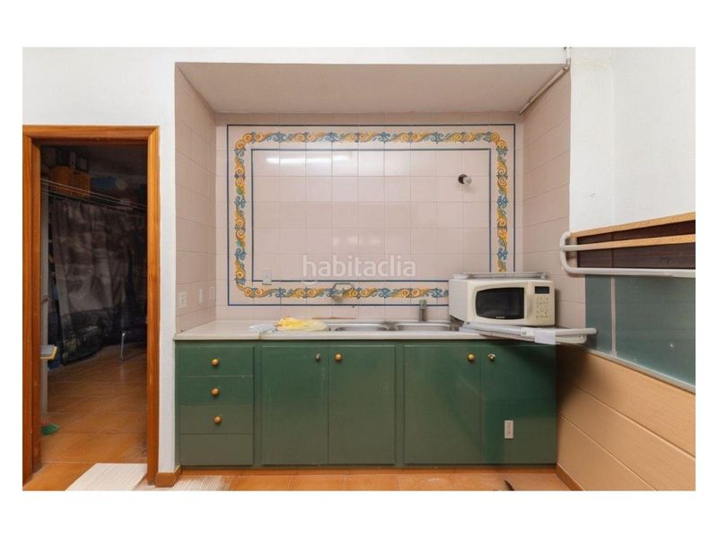 Foto cc72220e-616e-474e-a463-1a1695470510. Casa amb calefacció aparcament a Faura
