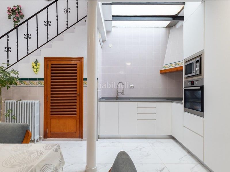 Foto d152b289-2d26-419f-b9e4-e4c65b583570. Casa amb calefacció aparcament a Faura
