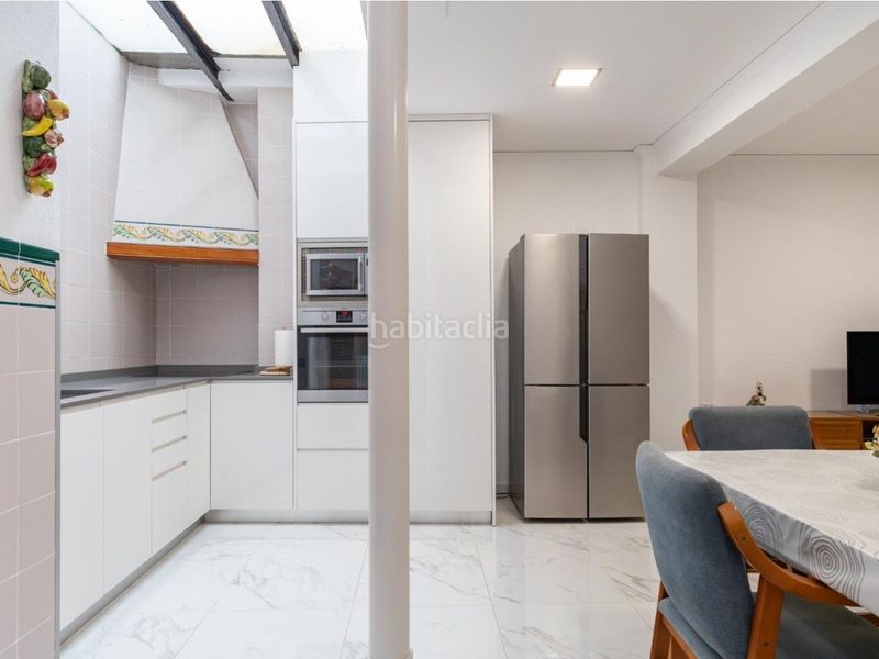 Foto f6d5a455-dbc5-4a39-b6b9-01dcd90ab54b. Casa amb calefacció aparcament a Faura