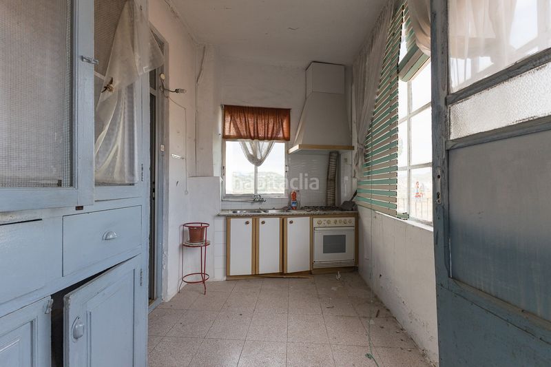 Foto 3b3daa18-16cb-4c34-adbd-c2ca6c13e038. Casa a Segorbe